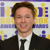 IAP Career College Employee Devon Harris's profile photo