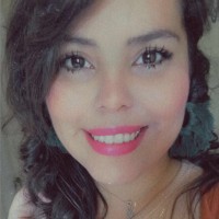 Spines Employee Maria Alejandra Lezcano Díaz's profile photo