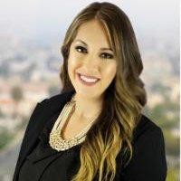 Compliagent Employee Barbara Olaiz's profile photo