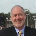 Michael Murphy