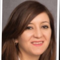 Zeina al-Mansour Email & Phone Number