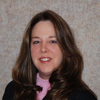Kristen Kennedy Email & Phone Number