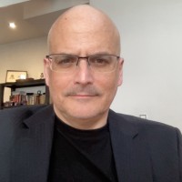 Pedro Bustillo Email