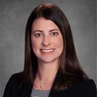 Novartis Employee Laura Vail's profile photo