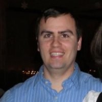LPL Financial Employee Andrew Augustine's profile photo