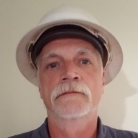 QIS Employee Dennis Hiles's profile photo