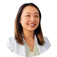 Medicareplus International Ltd Employee Cherry Ngai's profile photo