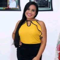 Itzel Guadalupe Zamudio Mendoza Email