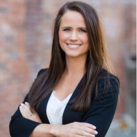 Colleen Pratt Email & Phone Number