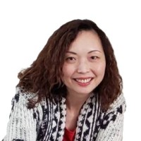 Anny Yu Email