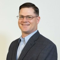 Mark Nelson Email & Phone Number