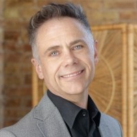 Celerity Staffing Solutions Employee Craig Wagner's profile photo