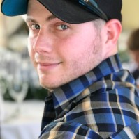 David Horn Email & Phone Number