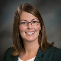 Melissa S. Email & Phone Number