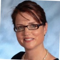 AgentBright Employee Annie O'Grady's profile photo