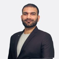 Kartik Karalia Email