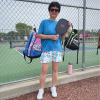 Ventiv Technology Employee Cissy Zhang's profile photo