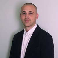 Marc-Antoine Tessier Email
