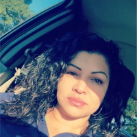Stockton Truss LLC Employee Yolanda Bravo's profile photo