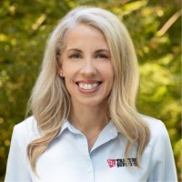 Tractor Supply Company Employee Melissa Williamson's profile photo