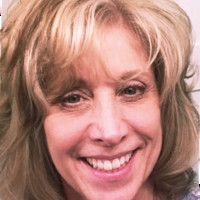 Xstrahl Employee Lori Horstman's profile photo