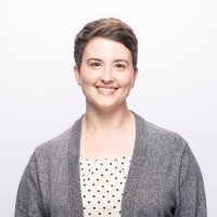 Morgan Taylor Email & Phone Number