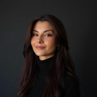 Fleetize Employee Selena Toma's profile photo