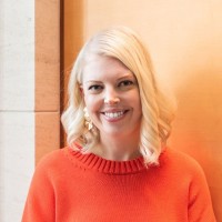 Kirsten Echeverry Email & Phone Number