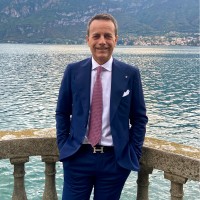 Marco Austoni Email