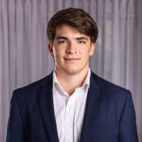 Juan Pablo Patri Mendoza Email