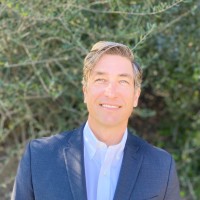 Aaron Martin Email & Phone Number