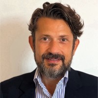 Caglar Gezer Email & Phone Number