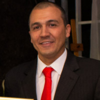 Igor Corrêa Email