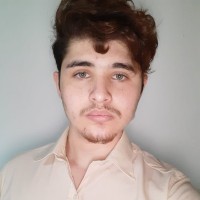 Richard Irala's profile photo