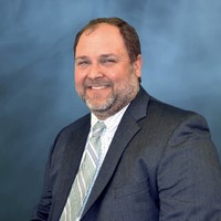 Dan Beranek Email & Phone Number