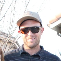 MGE Underground, Inc. Employee Jared Johnson's profile photo