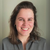 Mercedes-Benz AG Employee Alexandra Schaefer's profile photo
