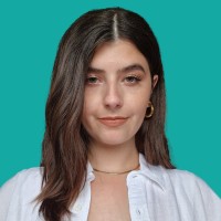 formary Employee Sarah Guaglianone's profile photo