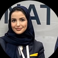 Ahad A.'s profile photo