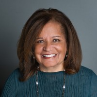 Cynthia Lang Email & Phone Number