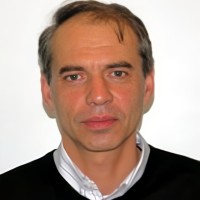 Razvan Chelaru Email