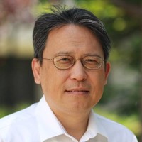 Zentera Systems Employee Jaushin Lee's profile photo