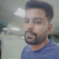 Ayush Sharma Email