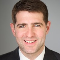 Brookfield Employee Bryant Mendel's profile photo