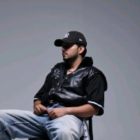 Razor Group Employee Mohit Semwal's profile photo