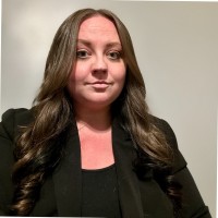 Jefferson Township High School Employee Aleyna Mannerberg's profile photo