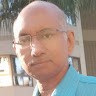 AXIS Engineering Employee Saroj Natural's profile photo