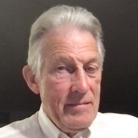Andries V. Email & Phone Number
