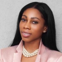 Caltia Latimer Email