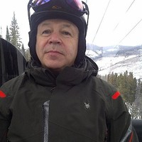 Joseph Siperstein Email & Phone Number